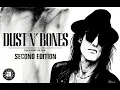 Download Lagu DUST N' BONES: THE STORY SO FAR | SECOND EDITION