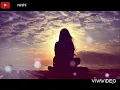 Download Lagu HILANGKAN SEGALANYA - FARAWAHIDA