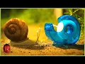 Download Lagu The Vegetable Garden | Minuscule 🍃 50' Compilation