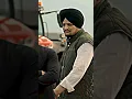 Download Lagu SAME BEEF X SIDHU 🔥💀 || SAME BEEF SLOWED REVERB || #edit #sidhumoosewala #viral #slowedandreverb
