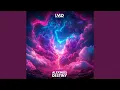 Download Lagu Destiny