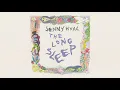 Download Lagu Jenny Hval - The Long Sleep [Full EP]