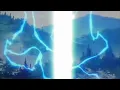 debbie deb - lookout weekend slowed reverb