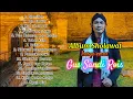 Download Lagu ALBUM SHOLAWAT, KARYA EMAS GUS SANDI ROIS