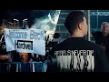 Download Lagu Hardwell x Sub Zero Project - The Judgment Day (Rebels Never Die World Tour 2022, Israel)
