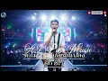 รักไม่ยอมเปลี่ยนแปลง ( ติ๊ก ชิโร่ Official Cover )