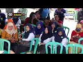 Download Lagu Malam - Rena KDI