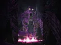 Download Lagu kata kata sasuke dubbing indo \