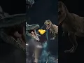 Download Lagu Dinosaurs that support rexy vs giganotosaurus