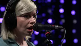 Download Alvvays - Not My Baby (Live on KEXP) MP3