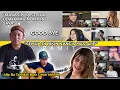 Download Lagu GOODBYE❗ALIP BA TA BIKIN BULE BULE NANGIS❗TERIMAKASIH MAS ALIP | Alip Ba Ta Reaction