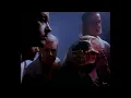 Megadeth - Hangar 18 (Music Video) (Rust in Peace) (Dave Mustaine, Marty Friedman) (Remastered) [HD]