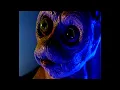 Download Lagu Megadeth - Hangar 18 (Music Video) (Rust in Peace) (Dave Mustaine, Marty Friedman) (Remastered) [HD]