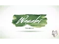 Download Lagu [Lyric HD] Wasabi - Young H