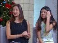 Bunny Paras Daughter Moira on Their Battle Against Ataxia