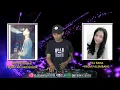Download Lagu DJ RASA SAYANG YG KU TULIS DENGAN TETES AIR MATA SPECIAL REQ BOS INDARMIX FROM TANJUNG BOBOK