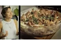 Download Lagu Palestinian Eggplant Fatteh | Sahtein!