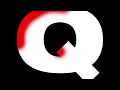 request Swiss 721 font u is replaced with u black white and a little red