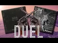 Download Lagu Finnish black metal from the 90's: Horna duel! [REVIEW]