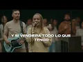 Quiero Conocer A Jesús - Generación 12 (Letra/Lyrics)
