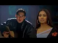 Download Lagu Jo Bhi Kasmein Khai Thi Humne | Raaz | Bipasha Basu \u0026 Dino Morea | Alka Yagnik \u0026 Udit Narayan
