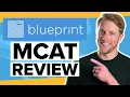 Blueprint MCAT Review Is This Prep Course Worth It