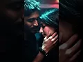 Download Lagu Love Song# Moonu Movie# Love Song #♥️♥️♥️♥️