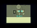 Inscryption ep18 Po3 and his puzzles
