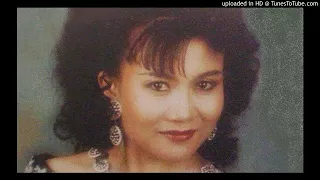 noer halimah selembar nyawa