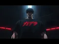 Download Lagu grind time vibes - level up your energy ~ motivation flow ~ 💪 🔥 ✨ | Power Boost