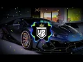 Download Lagu DJ PANEK DI AWAK KOYO DI URANG TRENDS VIRAL TIKTOK TERBARU 2025🔥🎧😌