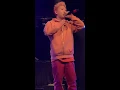 물어 Bite Nafla Seattle 2019