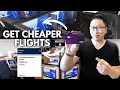 HUGE Changes to United Get Cheaper Award Flights Uber Acquires Blacklane RIP Saks