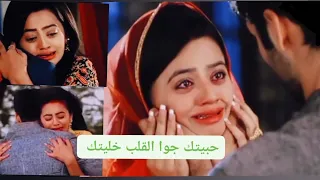 سوارا و سنسكار   يا كل العمر   حبيتك جوا القلب خليتك     دندنها