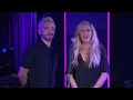 DJ Fresh & Ellie Goulding cover Kodaline's All I Want