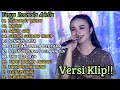 Download Lagu ( PENGOBAT RINDU ) TASYA ROSMALA ADELLA FULL ALBUM PILIHAN TERBAIK | VERSI VIDIO KLIP !!