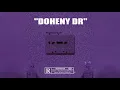 JINXZ - DOHENY DR