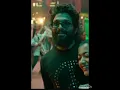 Download Lagu Angaro Ka Ambar Sa Lagta Hai Mera Sami ||#alluarjun #pushpa2 #rashmika #trending
