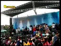 Lagu NEW PALLAPA  PANDANGAN WETAN BERGOYANG KRAGAN REMBANG JAWA TENGAH