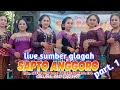 Download Lagu campursari koplo sapto anggoro live show di ds.sumber glaga.call 085732428907