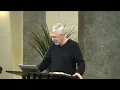 Luke 14 Part 1 1-24 Sabbath Healing and Parable of the Great Banquet
