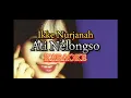 Download Lagu Ikke Nurjanah - Ati Nelongso | KARAOKE