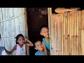 May Pag-asa by Moira & Jason (ft. PNP Frontliners)