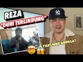 Download Lagu Reza Suaranya Mirip Nike Ardilla - Duri Terlindung | New York REACTION!!!