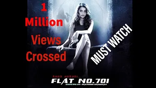 flat no 701 part 1 horror webseries hindi horror shortfilm best horror film webseries best