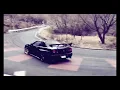 Maskedwolf-speed racer