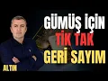 Download Lagu #ALTIN #GRAM #GÜMÜŞ #GOLD #FED #3000 #4600 #altıns1 12.09.2025 hedef