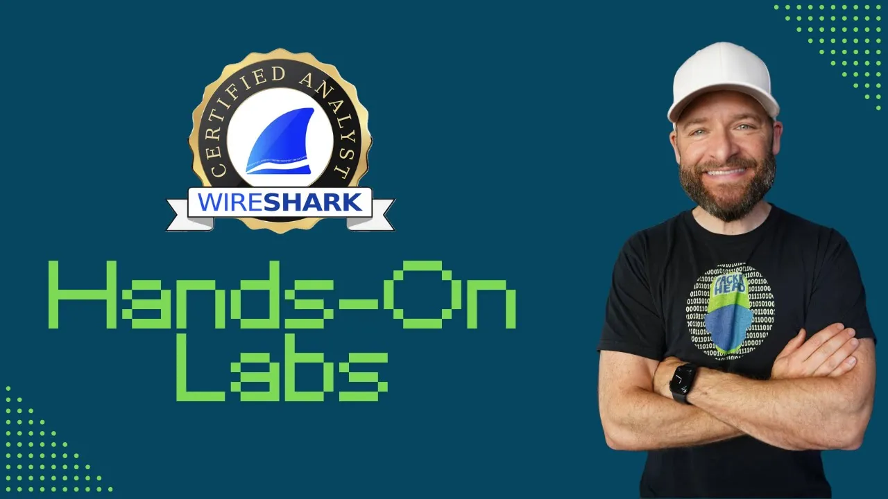 YouTube video placeholder