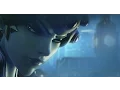 Custom 1v1 Widowmaker