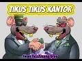 Download Lagu Iwan fals Tikus tikus kantor 